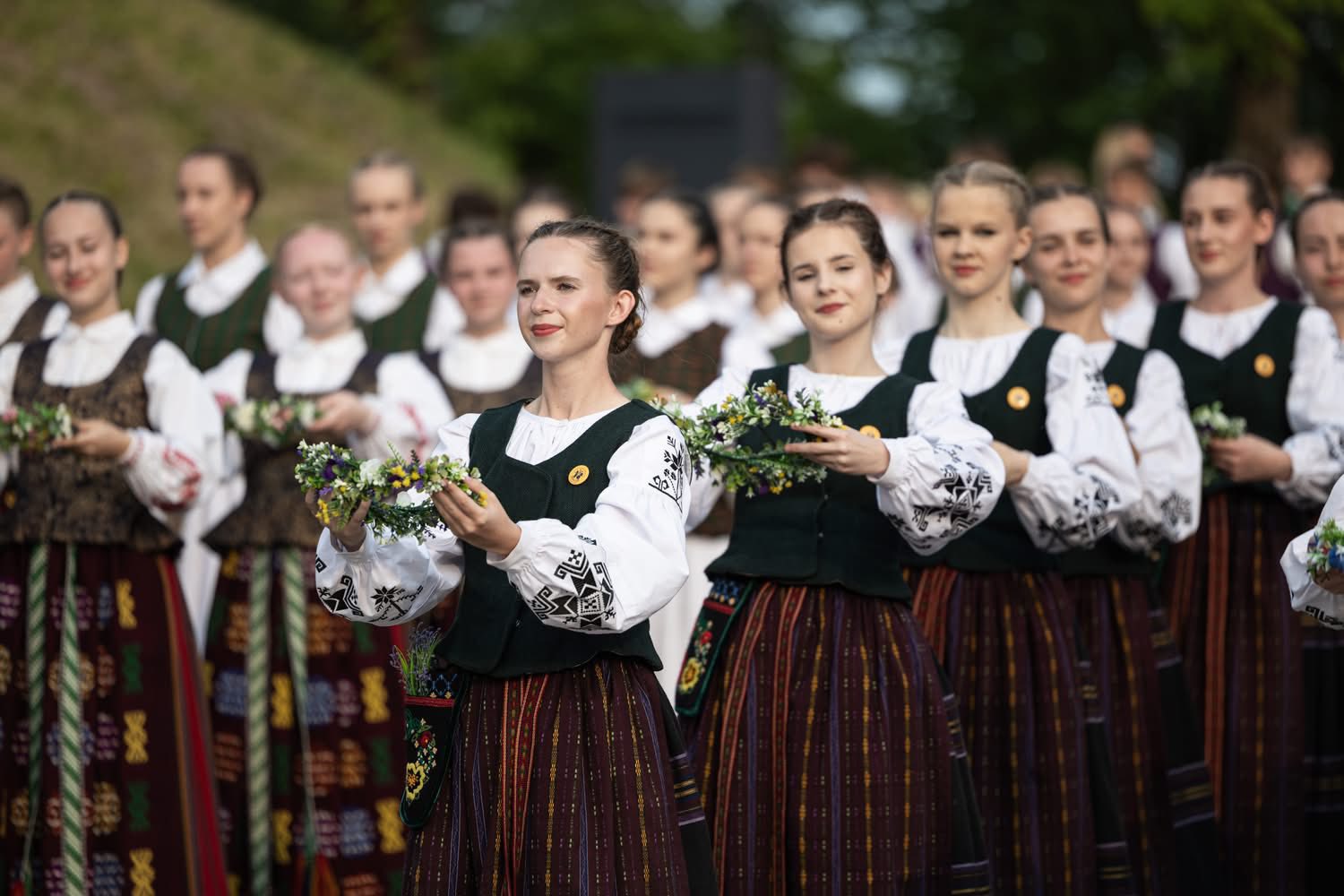 2025 m. festivalio nuotrauka