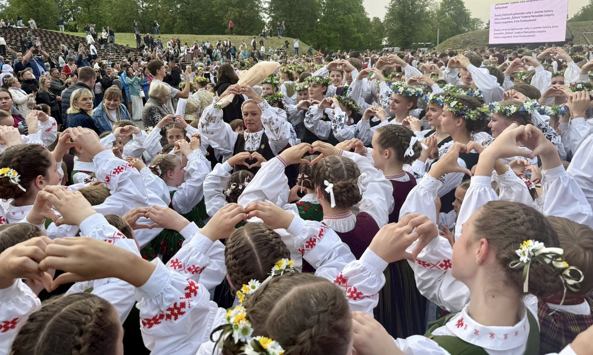 2025 m. festivalio nuotrauka