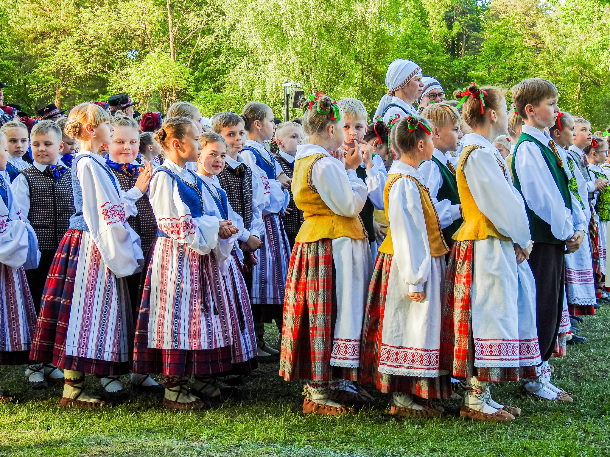 2023 m. festivalio nuotrauka