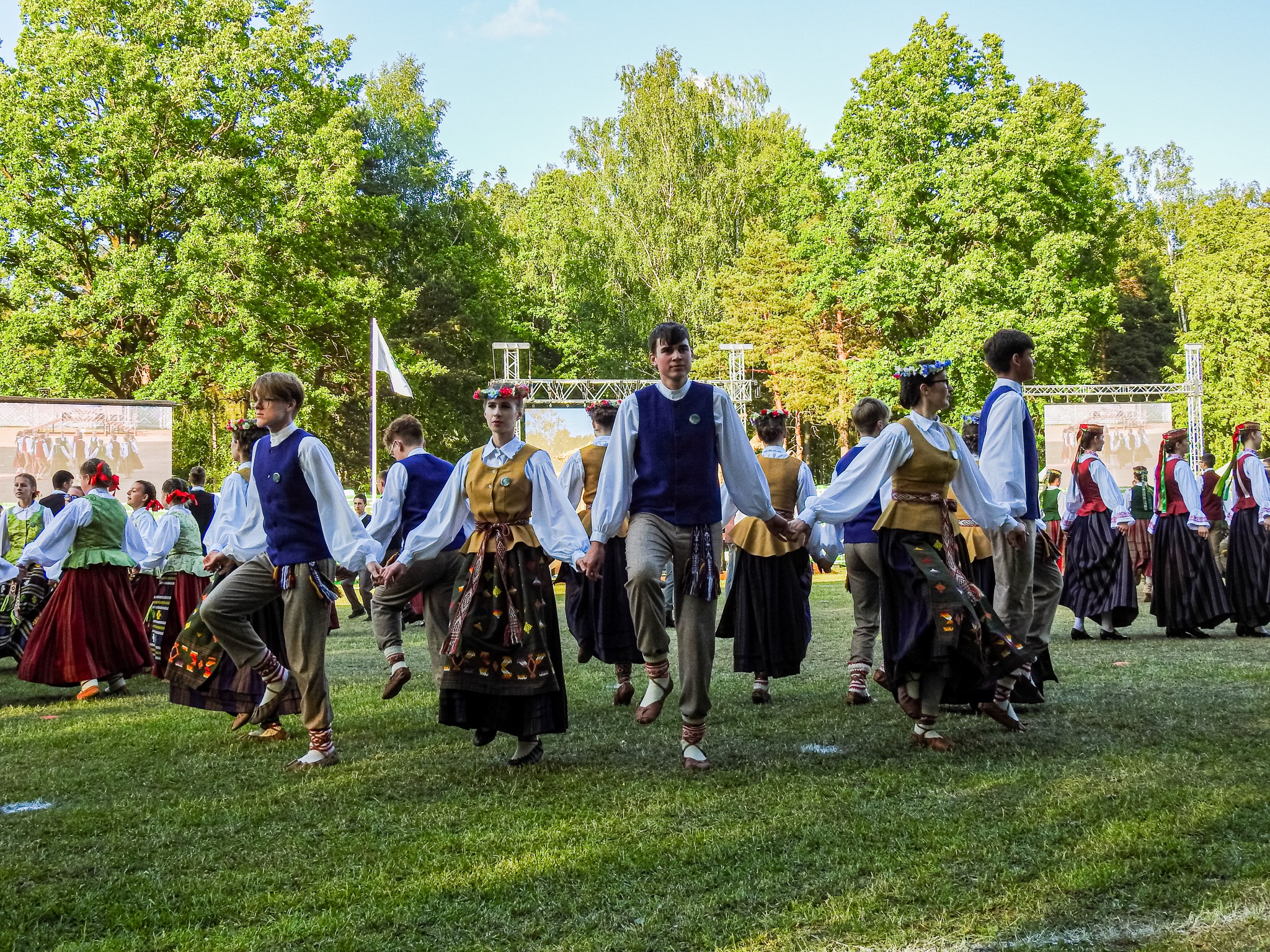 2023 m. festivalio nuotrauka