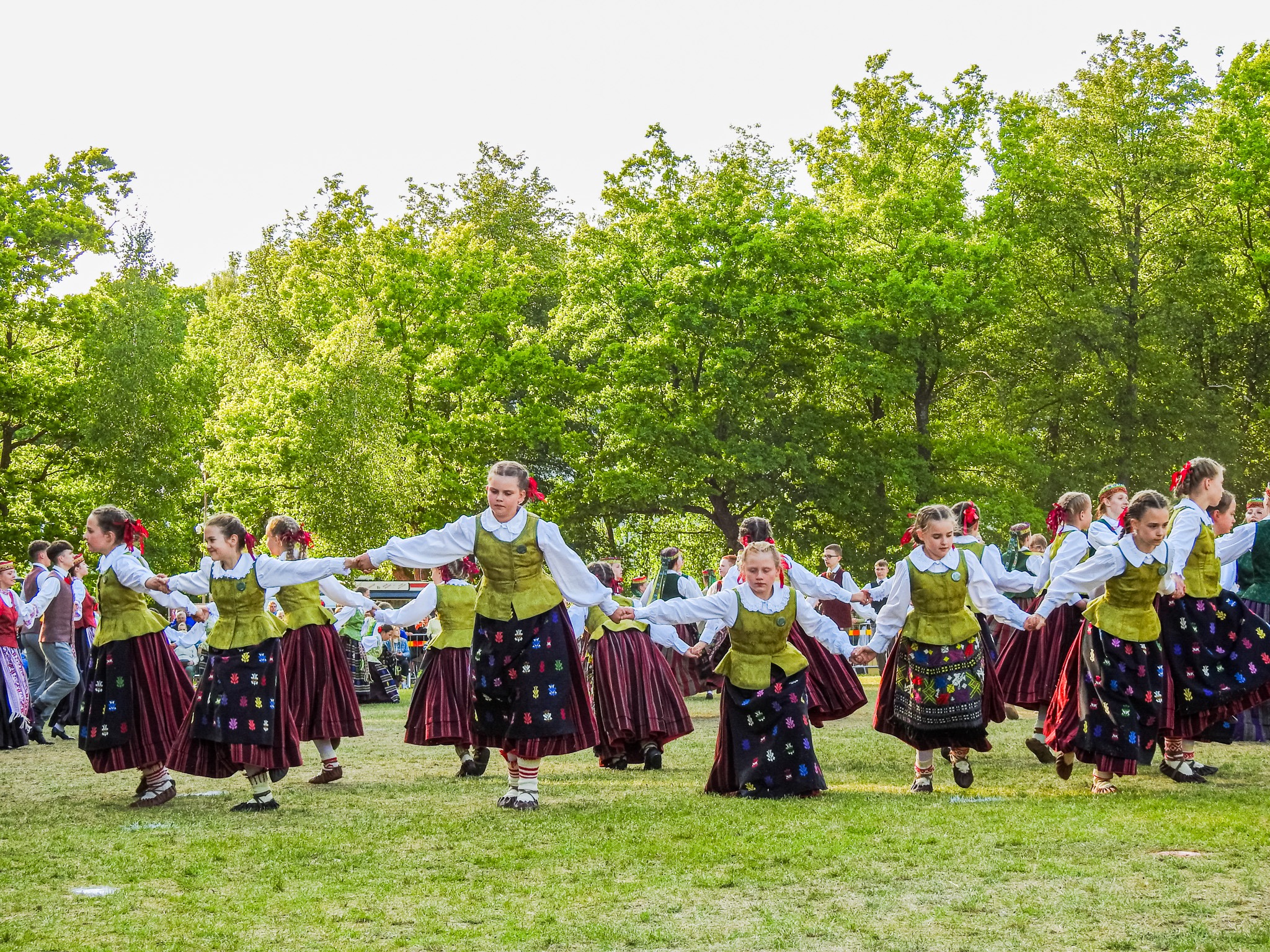 2023 m. festivalio nuotrauka