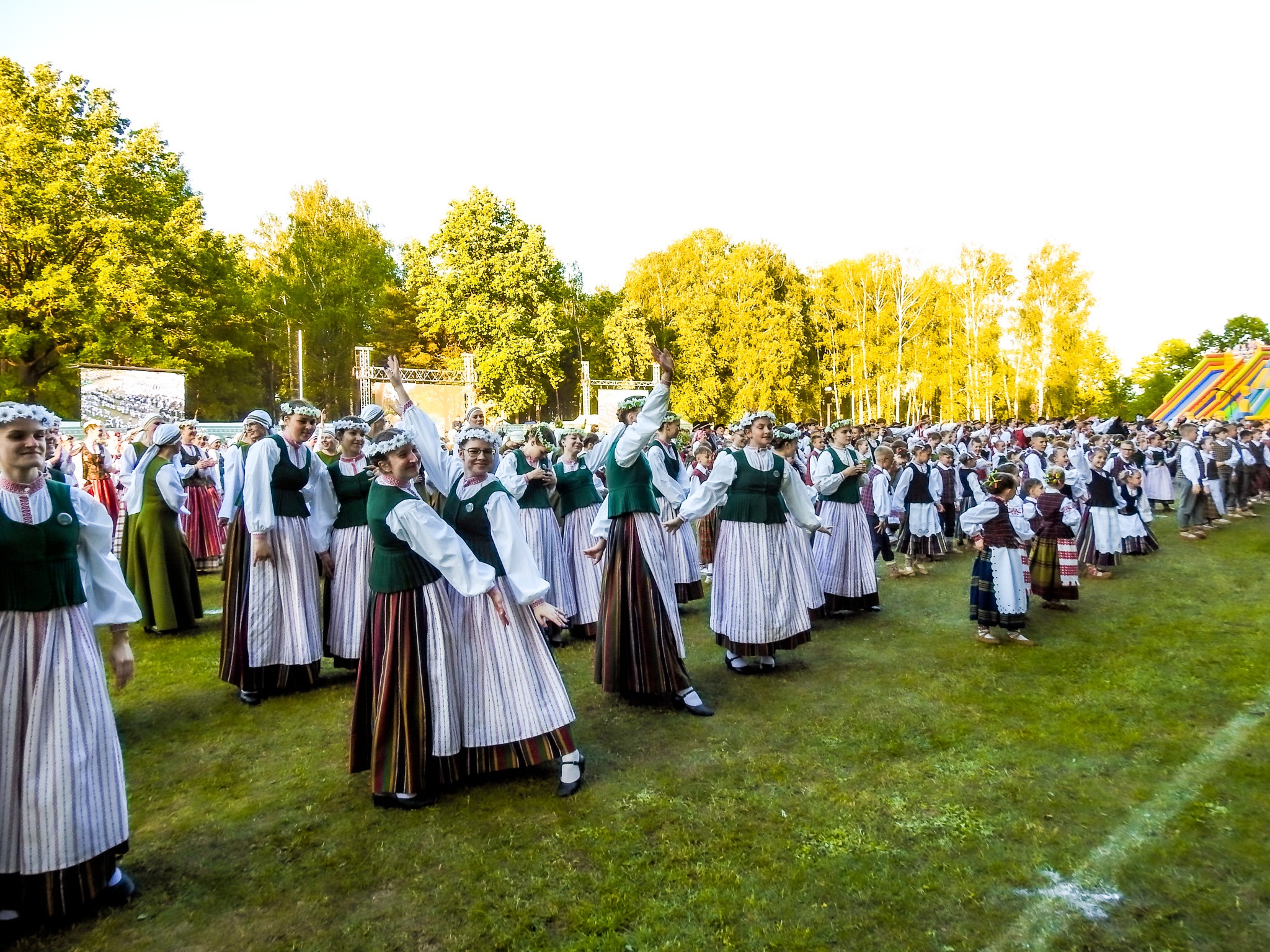 2023 m. festivalio nuotrauka