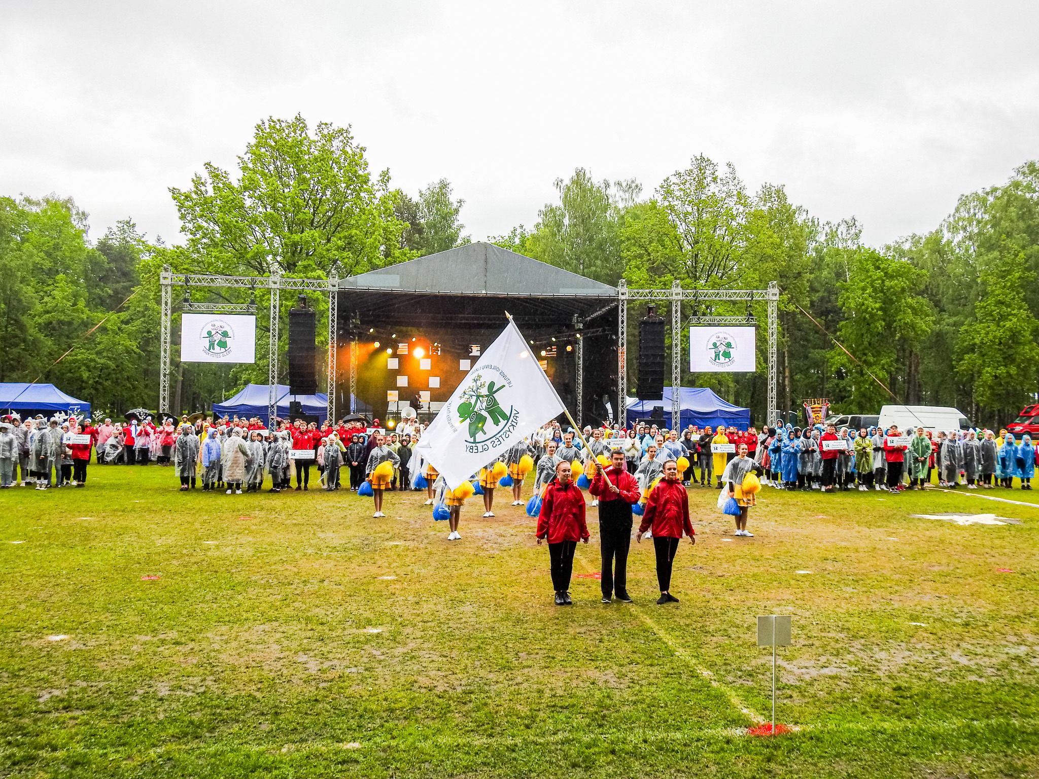 2022 m. festivalio nuotrauka