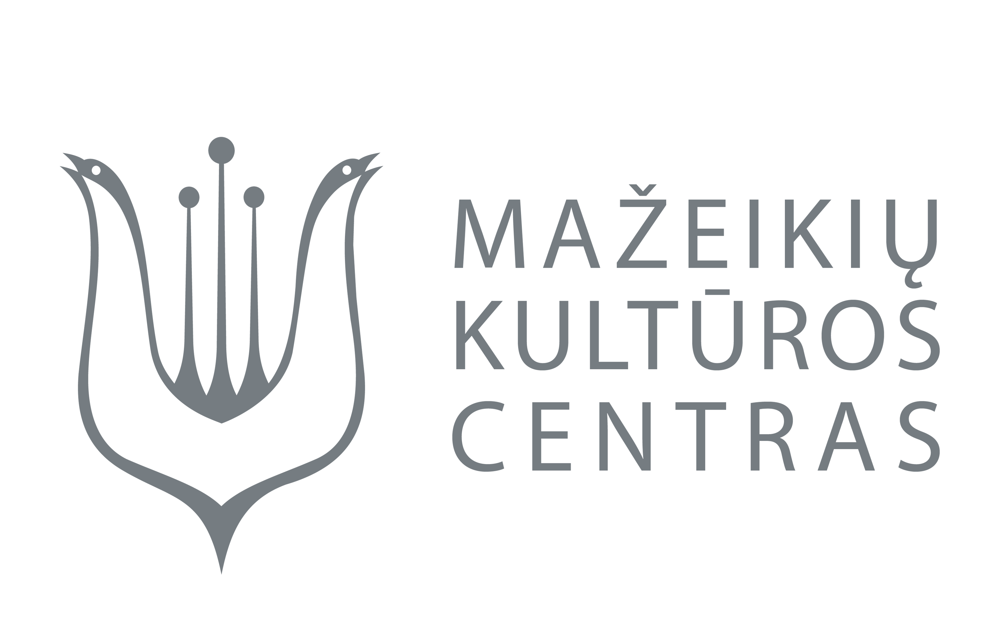 Mažeikių kultūros centras