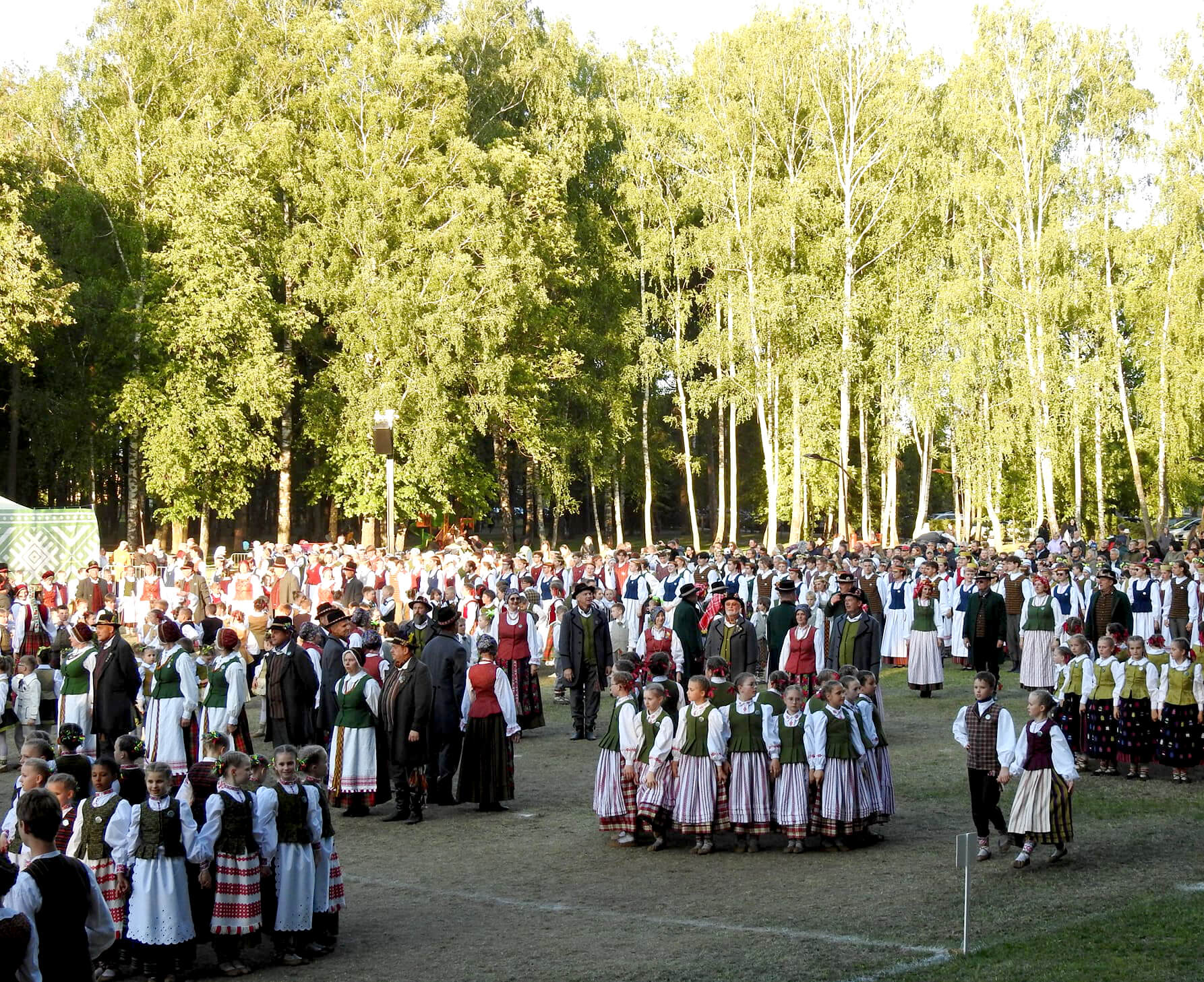 2023 m. festivalio nuotrauka