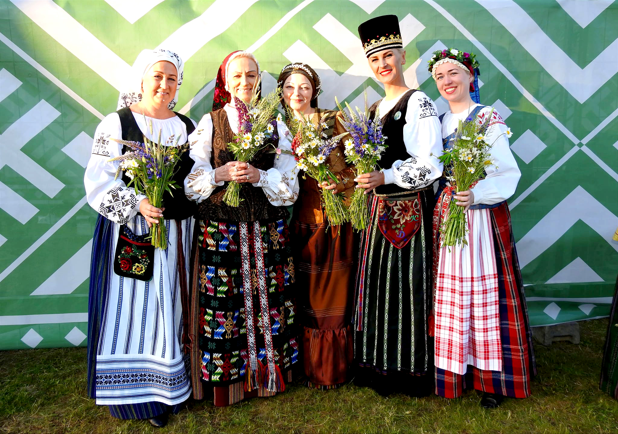 2023 m. festivalio nuotrauka