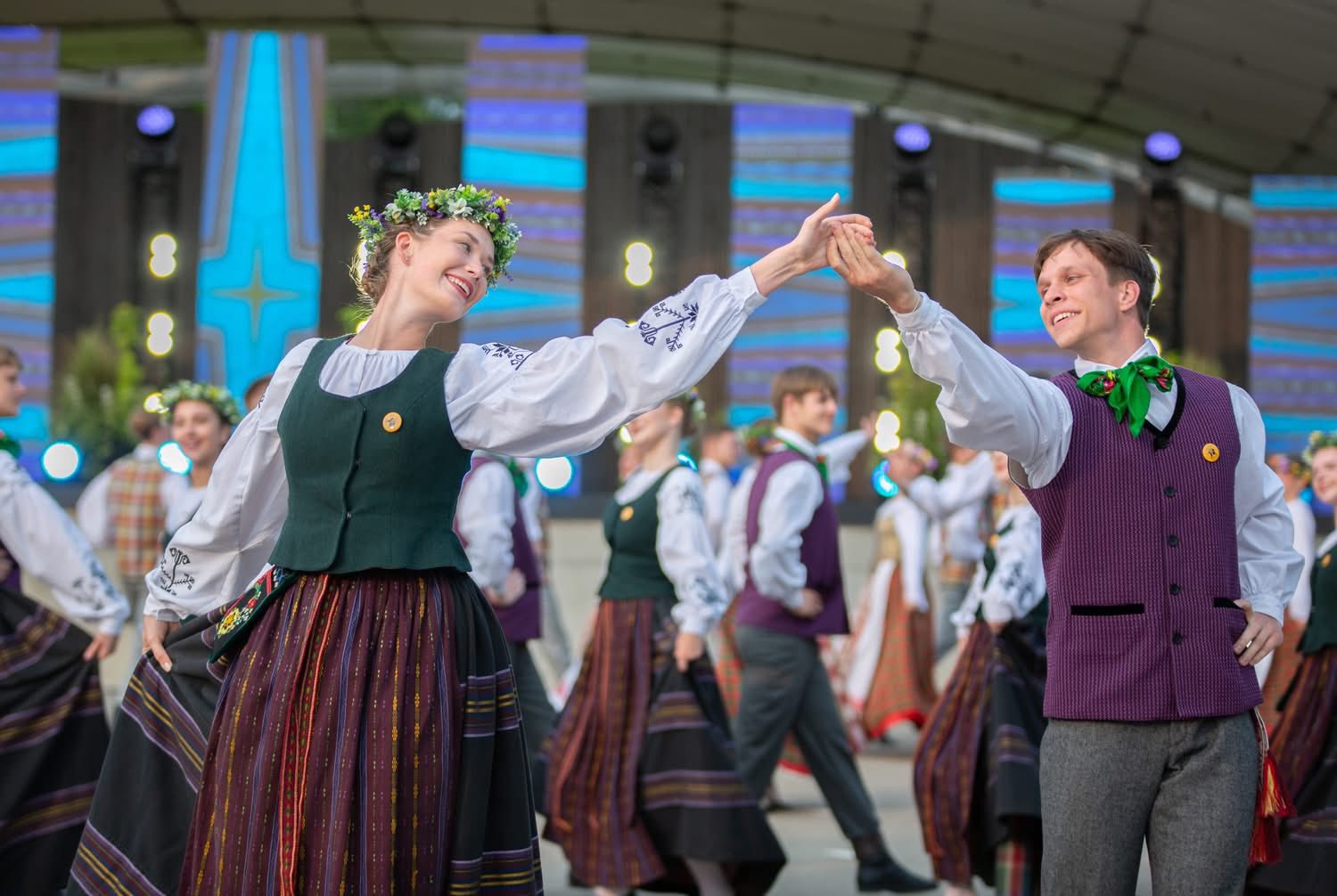 2025 m. festivalio nuotrauka