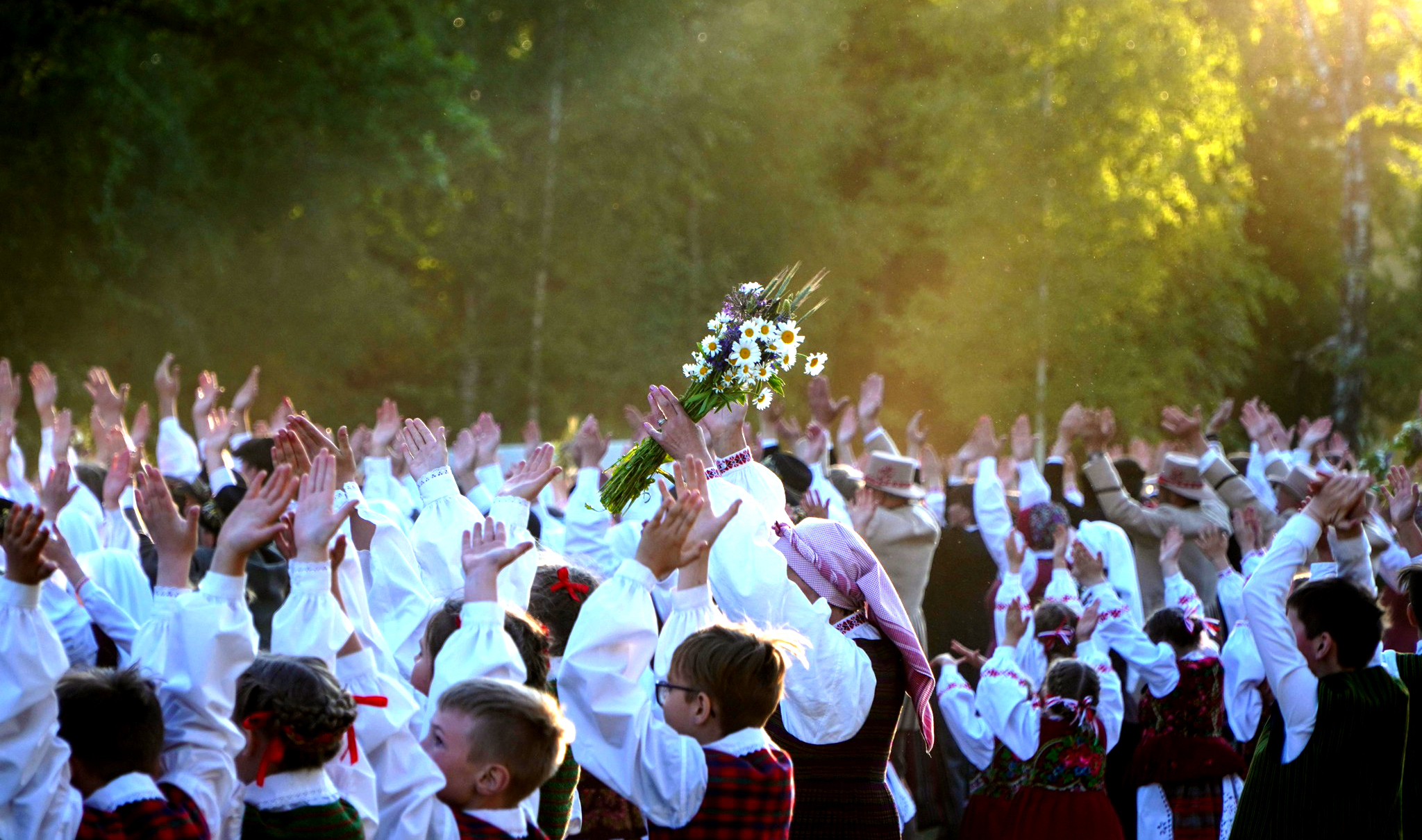2023 m. festivalio nuotrauka