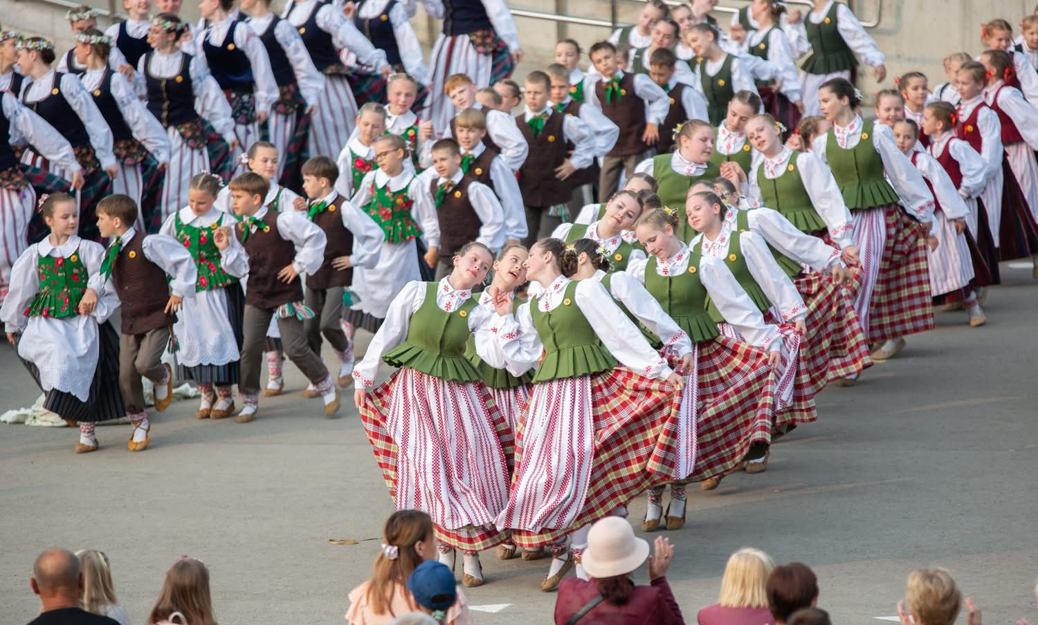 2025 m. festivalio nuotrauka