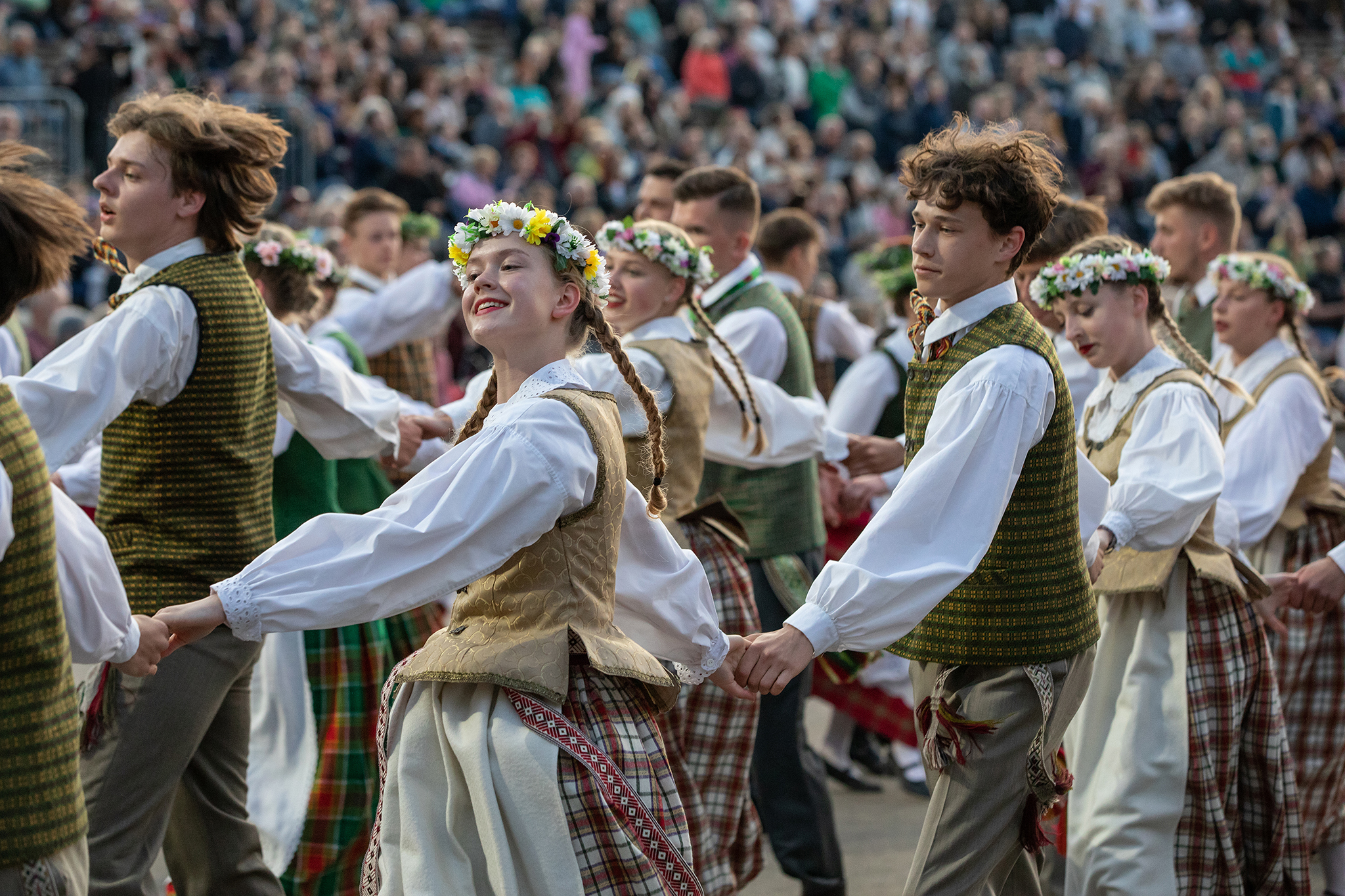 2025 m. festivalio nuotrauka