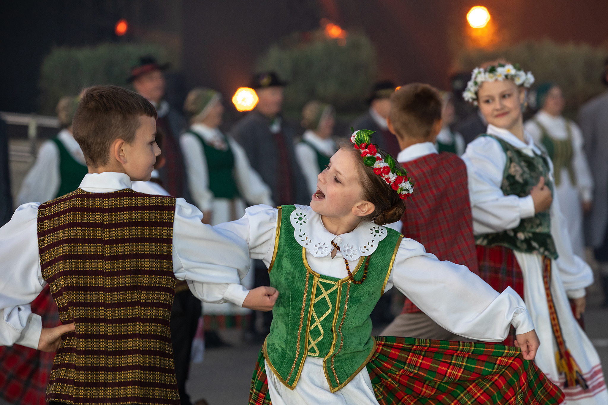2025 m. festivalio nuotrauka