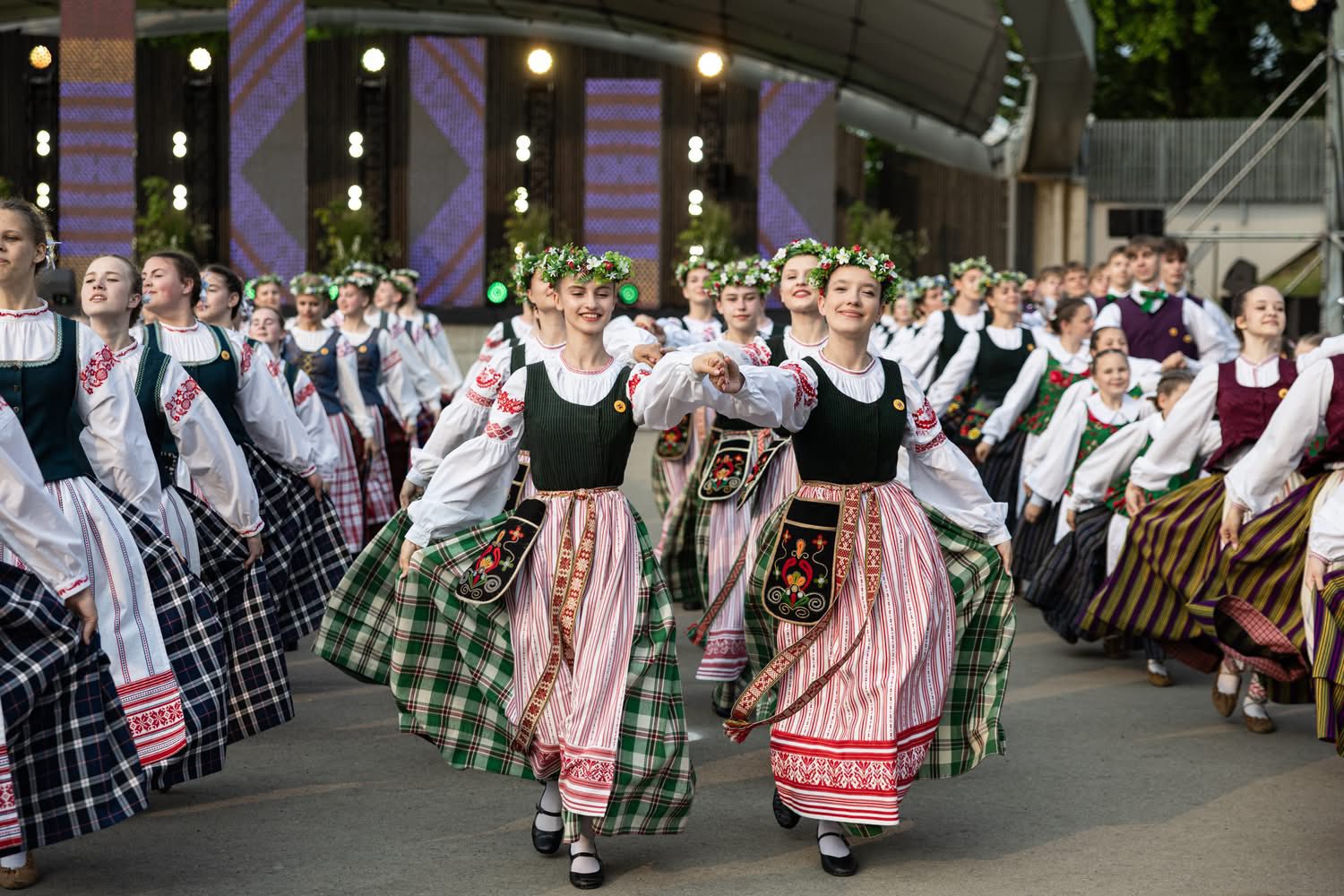 2025 m. festivalio nuotrauka
