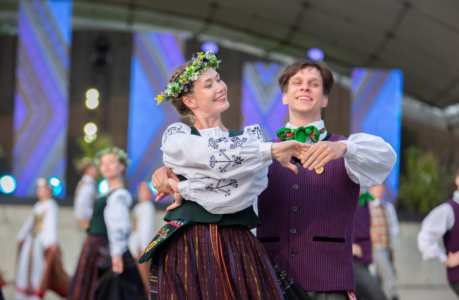 2025 m. festivalio nuotrauka