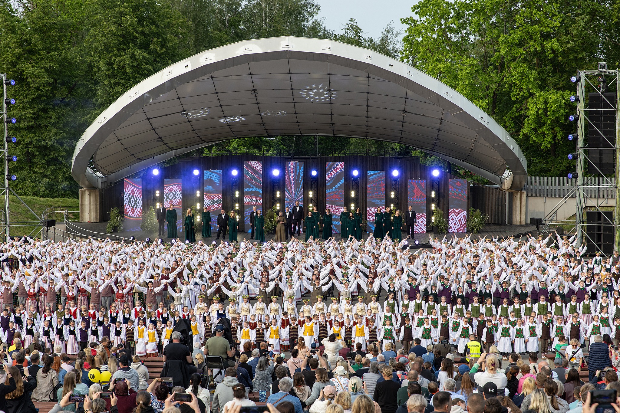 2025 m. festivalio nuotrauka