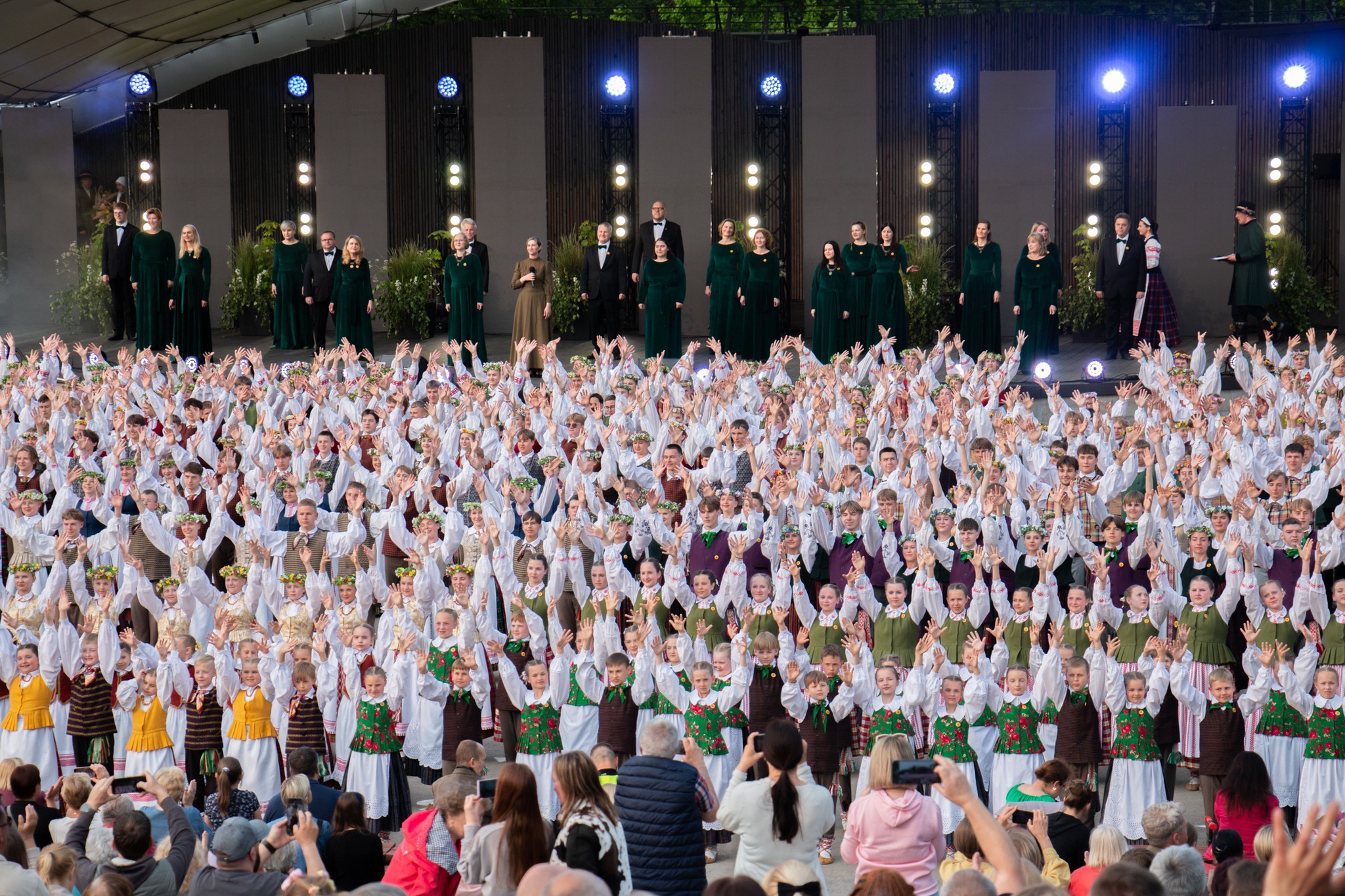 2025 m. festivalio nuotrauka