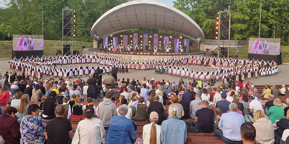 2025 m. festivalio nuotrauka